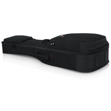 Gator G-PG Classic по цене 15 300 ₽