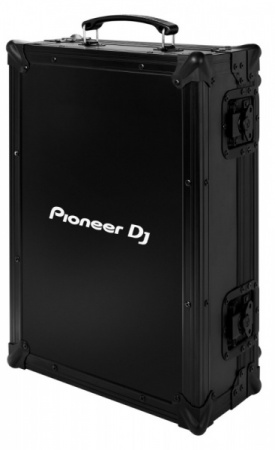 Pioneer FLT-2000NXS2 по цене 22 490 ₽