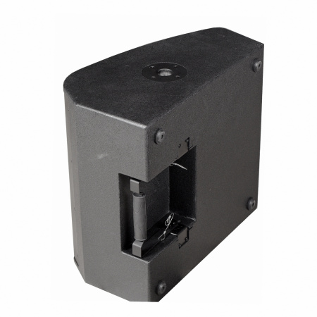 Invotone DSX15CMA по цене 69 150 ₽