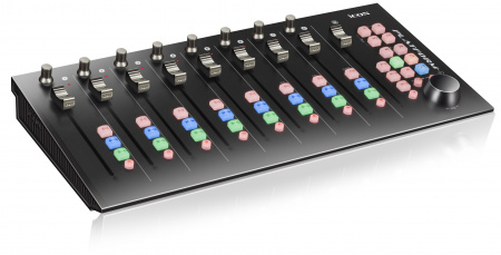 Icon Platform M+ по цене 52 450 ₽
