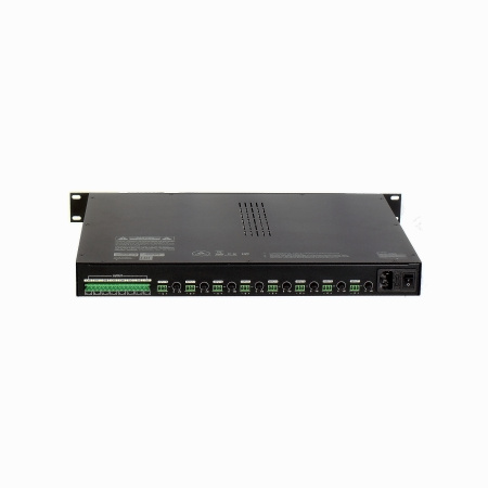 Invotone D150.8 по цене 57 800 ₽