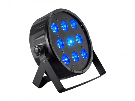 XLine Light LED PAR 0906 по цене 9 350 ₽