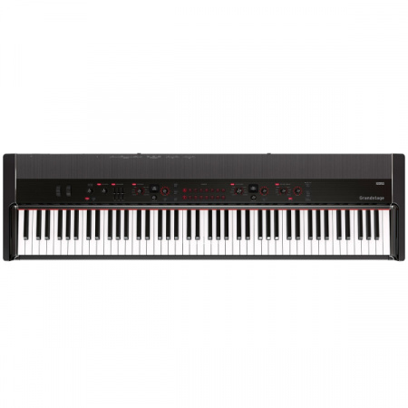 Korg Grandstage 88 по цене 229 000 ₽