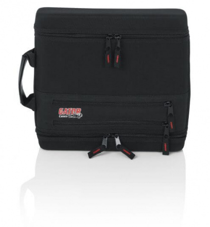 Gator GM-1WEVAA по цене 5 950 ₽