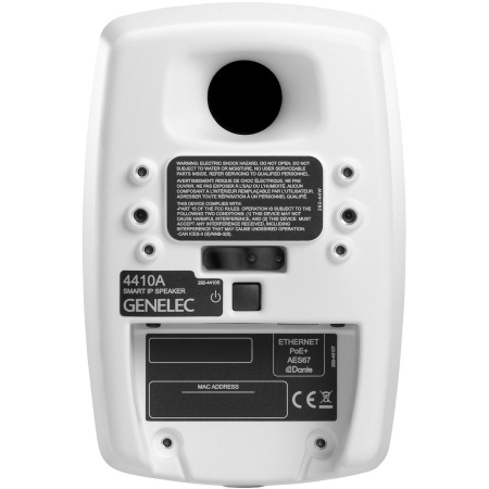 Genelec 4410AW по цене 93 150 ₽