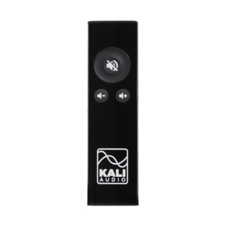 Kali Audio MM-6 по цене 29 750 ₽