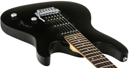 Ibanez GIO GSA60 BKN по цене 32 250 ₽