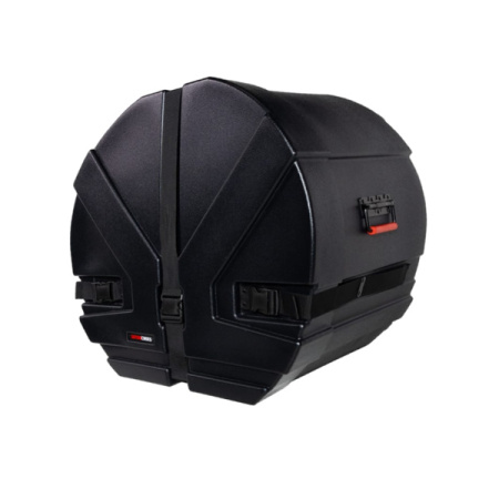 Gator GPC2414BD по цене 26 340.00 ₽