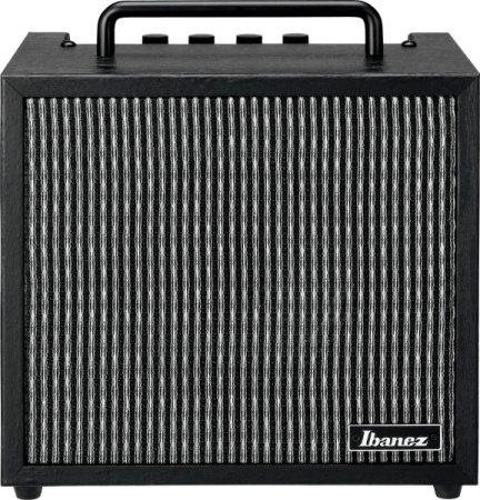 Ibanez IBZ10GV2 по цене 13 800 ₽
