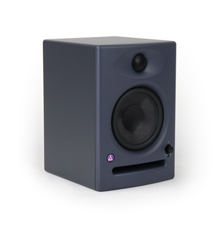 AuraSonics Source 5 по цене 18 300 ₽