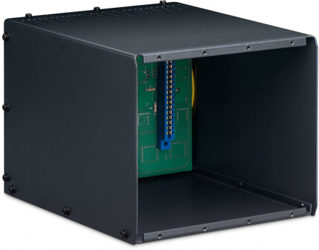 Heritage Audio HAOST4 v2.0 по цене 53 150 ₽