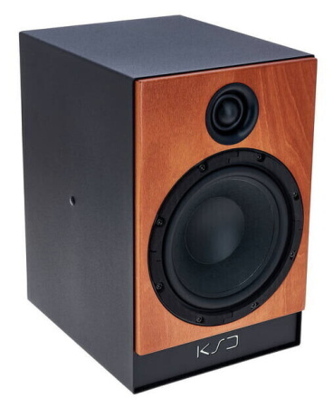 KS Digital A100 Cherry по цене 159 100 ₽