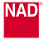 NAD в России - магазин, новости, обзоры, интервью, видео, фото, обсуждение.