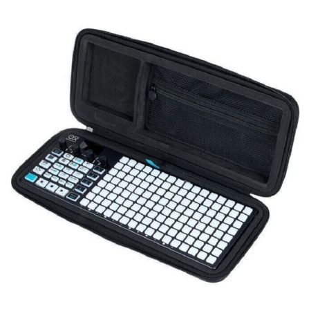 OXI Instruments One по цене 87 690 ₽