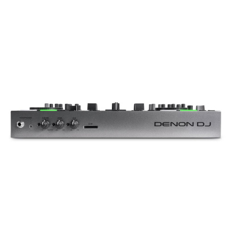 Denon Prime Go+ по цене 167 700 ₽