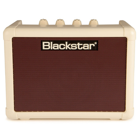 Blackstar FLY3 Vintage по цене 8 100 ₽