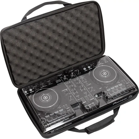 Walkasse W-MCB-DDJFLX4 по цене 6 500 ₽