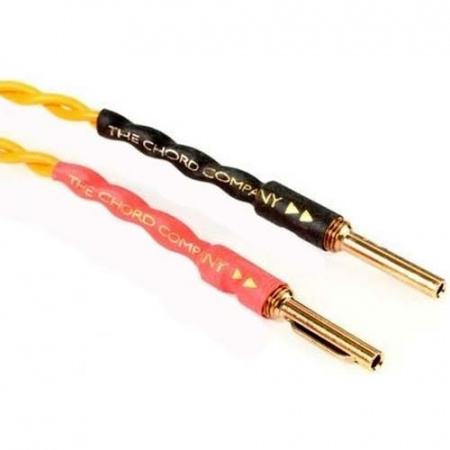 Amphion Speaker Cable 2,5 m по цене 21 450 ₽