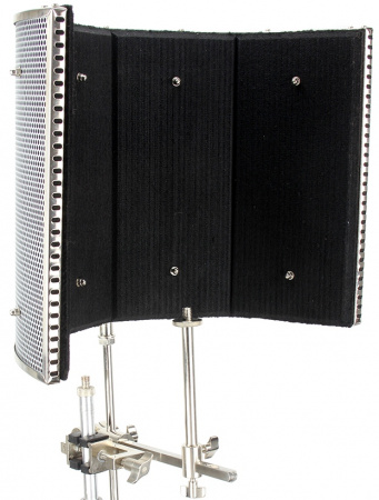 SE ELECTRONICS REFLEXION FILTER PRO по цене 30 000 ₽