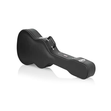 Gator GWE-CLASSIC по цене 12 100 ₽