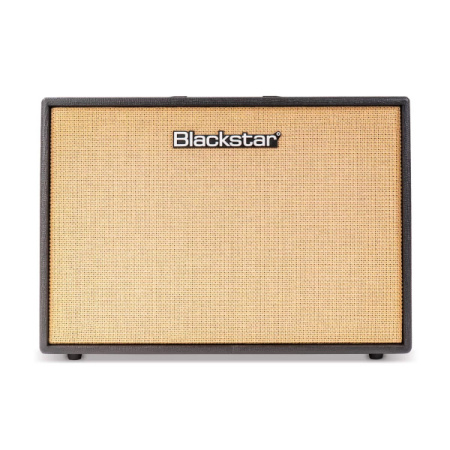 Blackstar Debut 100R 212 BLK по цене 47 990.00 ₽