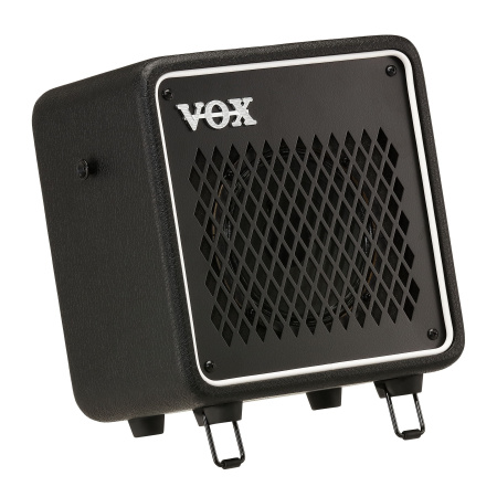 Vox Mini Go 3 по цене 23 500 ₽