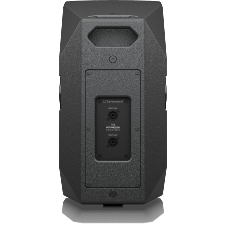 Turbosound TQ8 по цене 120 700 ₽