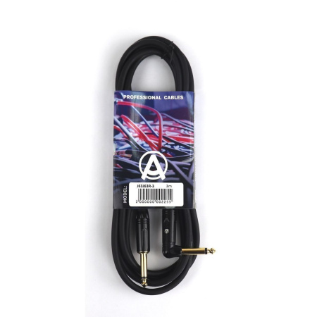 AuraSonics J63J63R-3 по цене 750.00 ₽