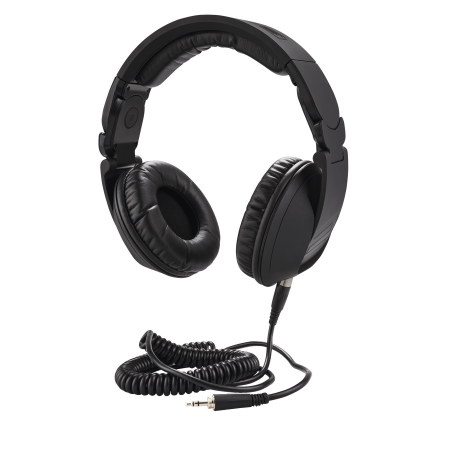 Reloop RHP-20 Knight по цене 16 500 ₽