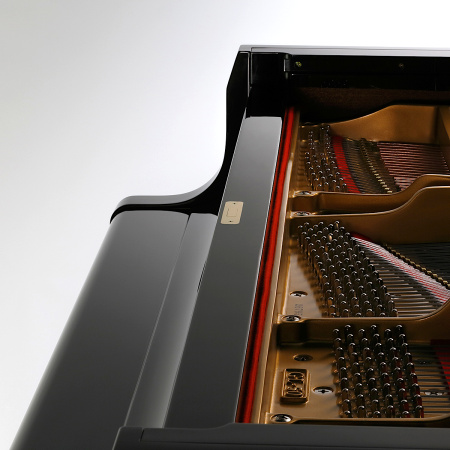 Kawai GL-30 M/PEP по цене 3 630 000 ₽