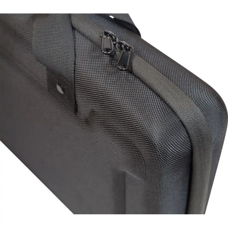 Walkasse W-MCB-DDJFLX6 по цене 9 000 ₽