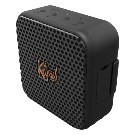 Klipsch Austin по цене 15 000 ₽