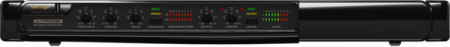 Behringer SPL3220 по цене 12 170 ₽