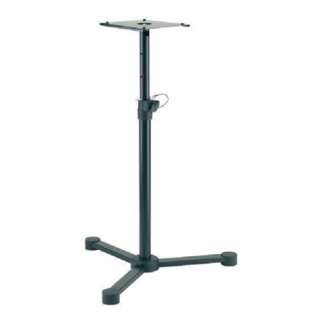 K&M 26720-022-55 (26720-000-55) по цене 10 710.00 ₽