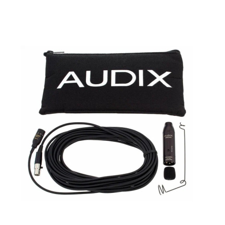 Audix ADX40HC по цене 40 460 ₽