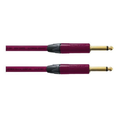 Cordial CSI 6 PP Andrew Gouche по цене 7&nbsp;870.00 ₽