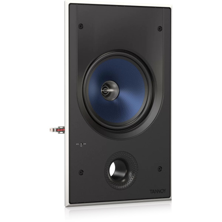 Tannoy PCI 7DC IW по цене 36 250 ₽