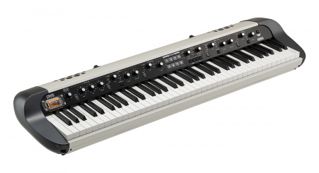 Korg SV-2S 73 по цене 205 000 ₽