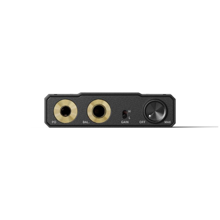 FIIO Q11 по цене 13 100 ₽