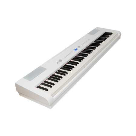 Rockdale Elegy White по цене 34 900 ₽