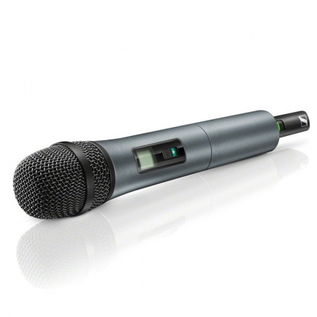 Sennheiser XSW 1-835-A по цене 60 480 ₽