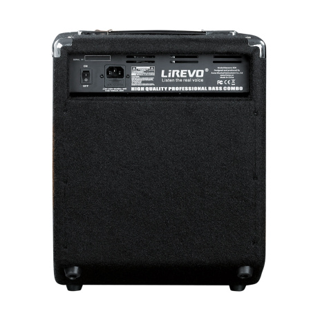 LiRevo B20 по цене 15 100 ₽