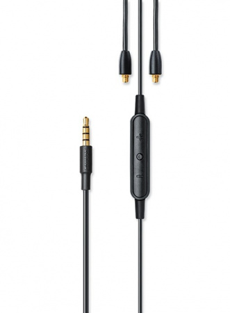 Shure RMCE-UNI по цене 4 100 ₽