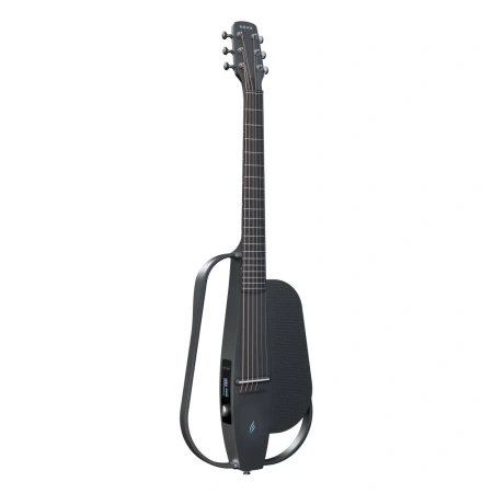 Enya NEXG 2/BK по цене 122 850 ₽