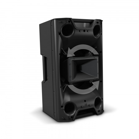 LD Systems ICOA 12 A по цене 64 680 ₽