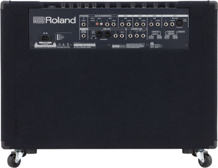 Roland KC-990 по цене 93 000 ₽