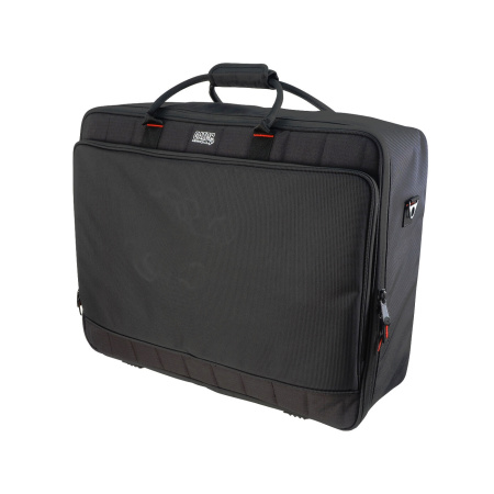 Gator G-MIXERBAG-2519 по цене 7 750 ₽