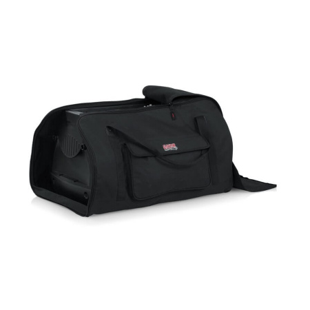 Gator GPA-TOTE15 по цене 5 500 ₽