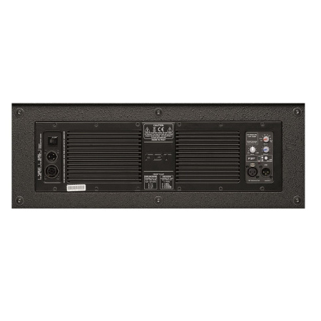 FBT VHA 112SND по цене 479 150 ₽
