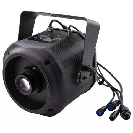 Ross Atlas Gobo 200 по цене 96&nbsp;000.00 ₽